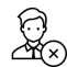 icons8-remove-administrator-80.png